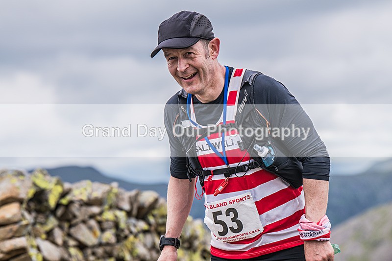 Ennerdale-756 - Ennerdale Horseshoe Fell Race Saturday 6th June 2026