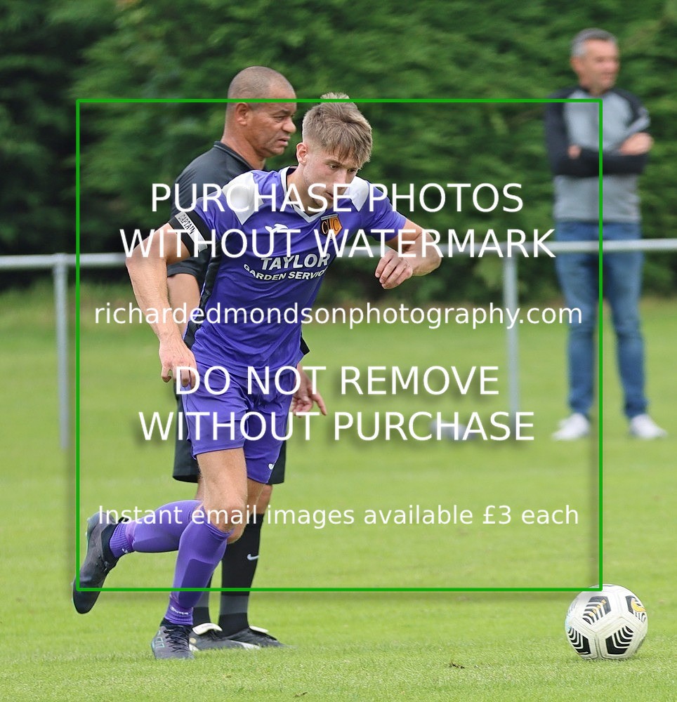 IMG_4860 - Kendal County v Crookland Casuals (6/8/22)