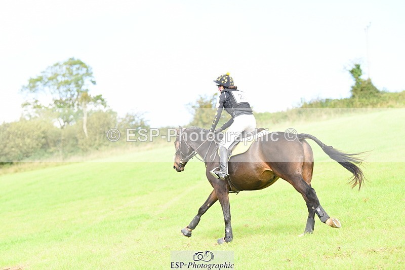 230923A-122820-01272 - 90 XC Start to 13.30