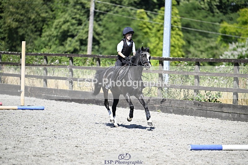 240728B-145844-01597 - Alex's Group SJ