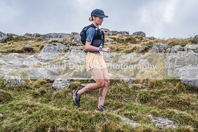 Three Shires-303 - Three Shires Fell Race Saturday 26th September 2026