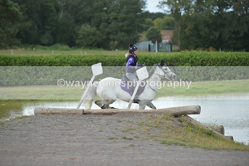 NGP_5371 - XC Time 13:36 to 13:47