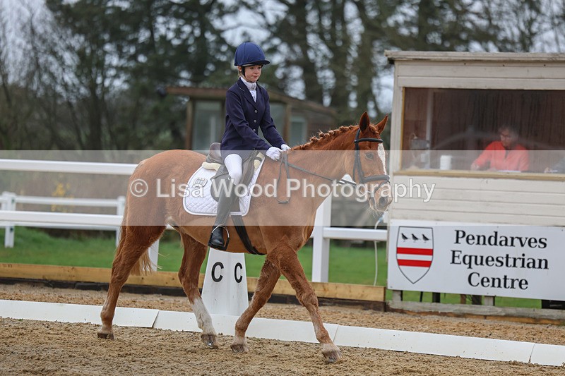 3E7A8642 - Class 1: Intro 1 2024 sec A - part two