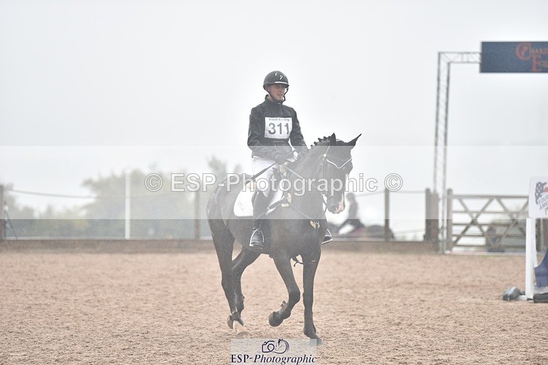 250830-135020-03330 - G-311-Max.Forster