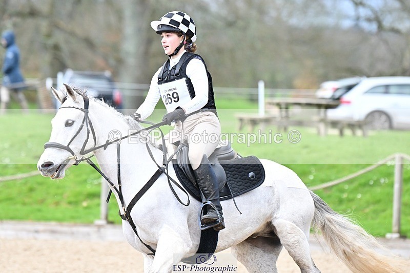 240302-151821-01770 - Cls 3 90-95cm