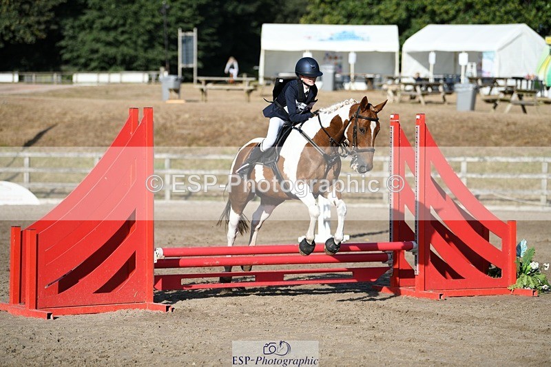 250822A-083703-18542 - NAF Round 1 Start to 9.10