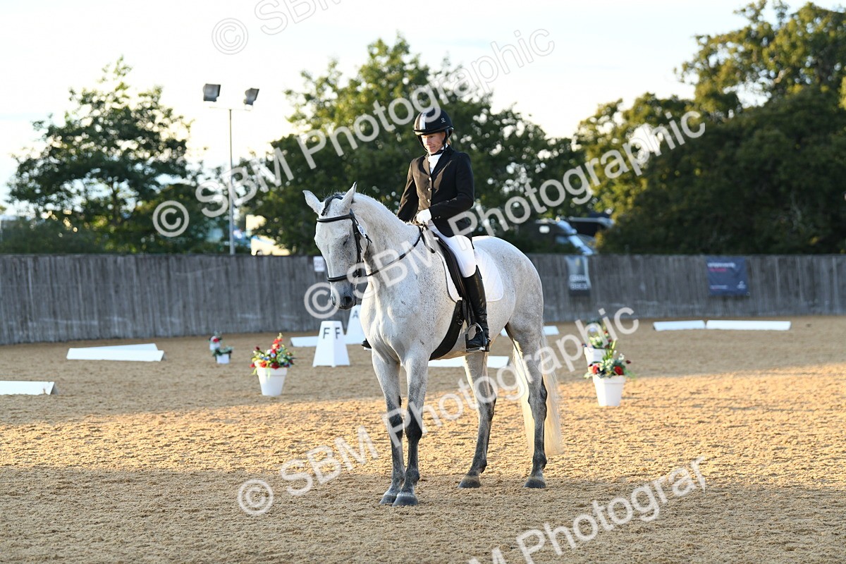 SBM_13550 - D19 Small Tour Championship Elementary 42