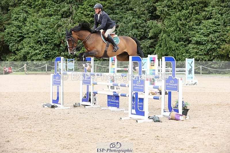 240711-160821-29313 - Cls 124 Foxhunter