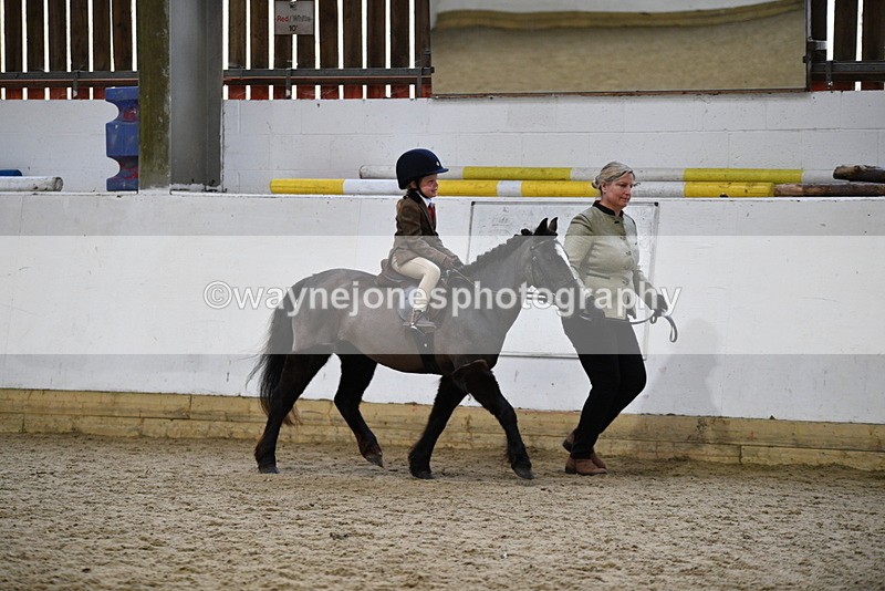 WJ5_6597 - Class 10 Childs Pony