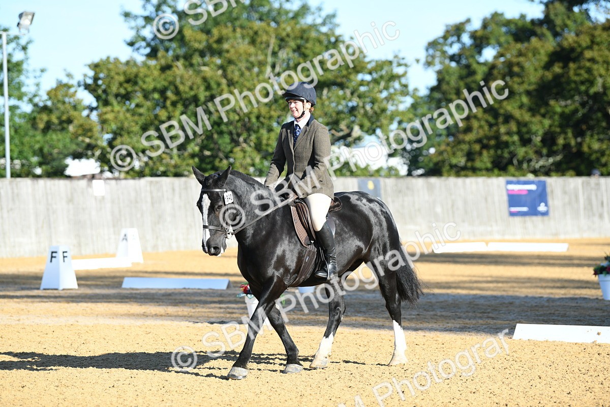 SBM_16083 - D4 - Small Tour Championship - Intro B