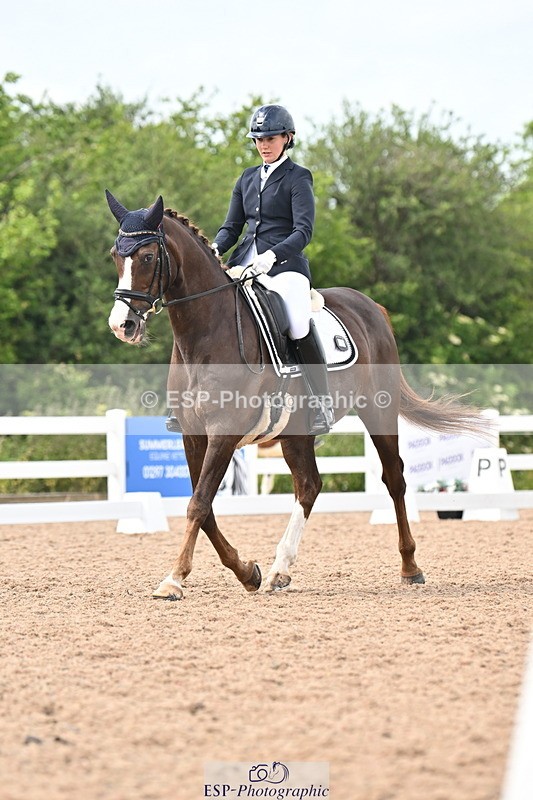 240621A-155020-04812 - Cls 13 BD Adv Medium 91