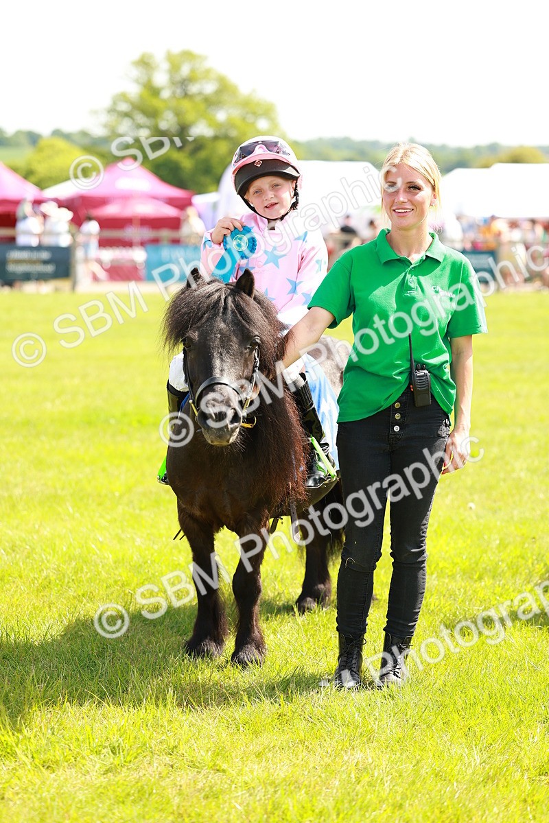 SBM_04897 - Shetland Grand National