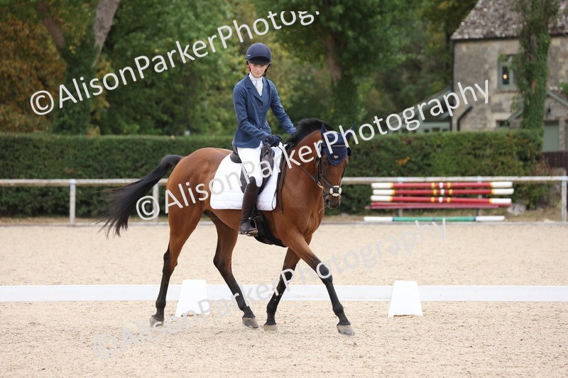 20250819-1047 - Class 2 - Prelim 1