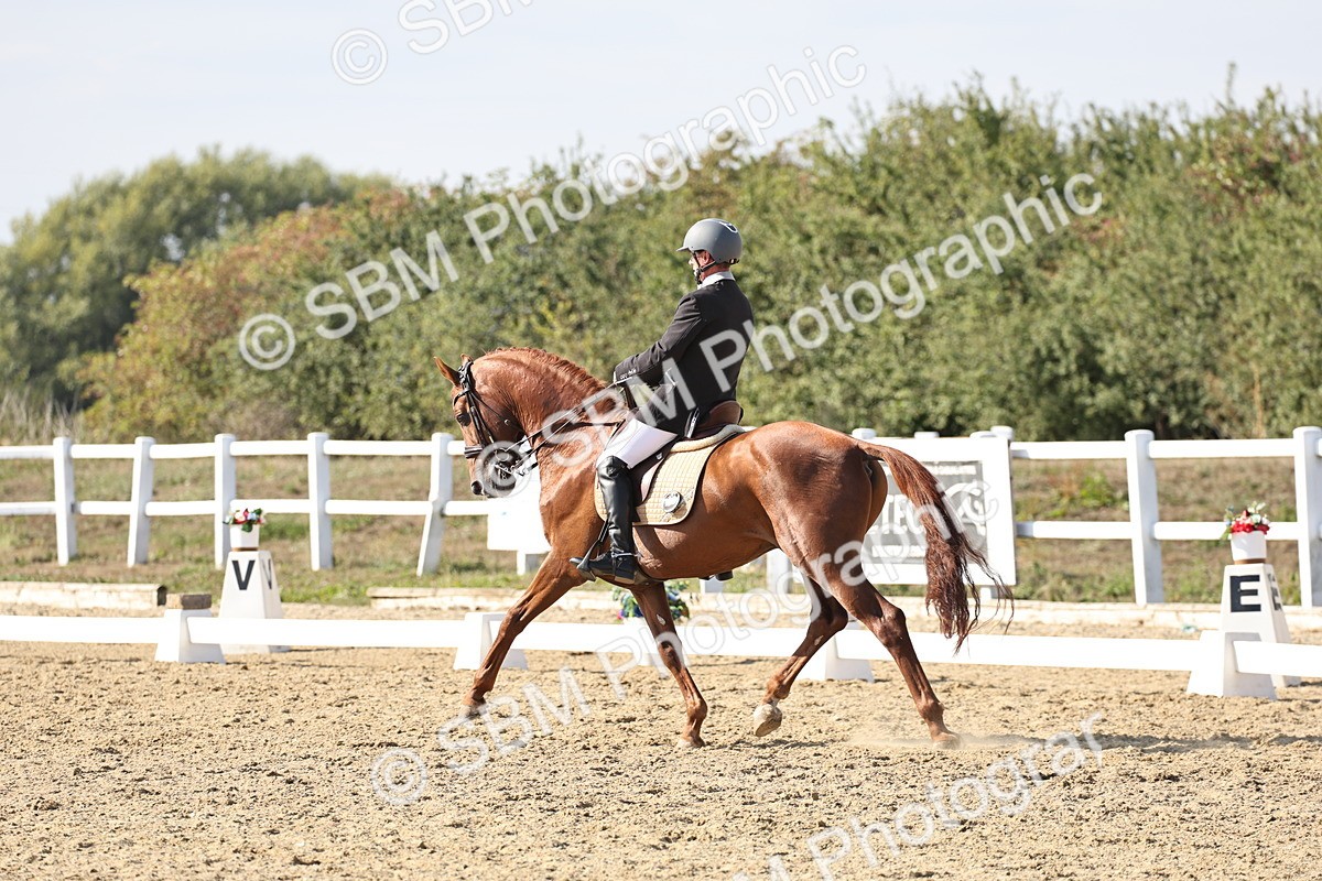 SBM_015362 - Class 9 - Advanced medium 3