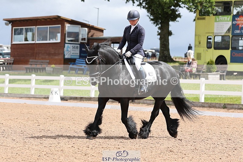 240706A-113325-01365 - Cls 2D Snr Prelim 18 Start to 12 break