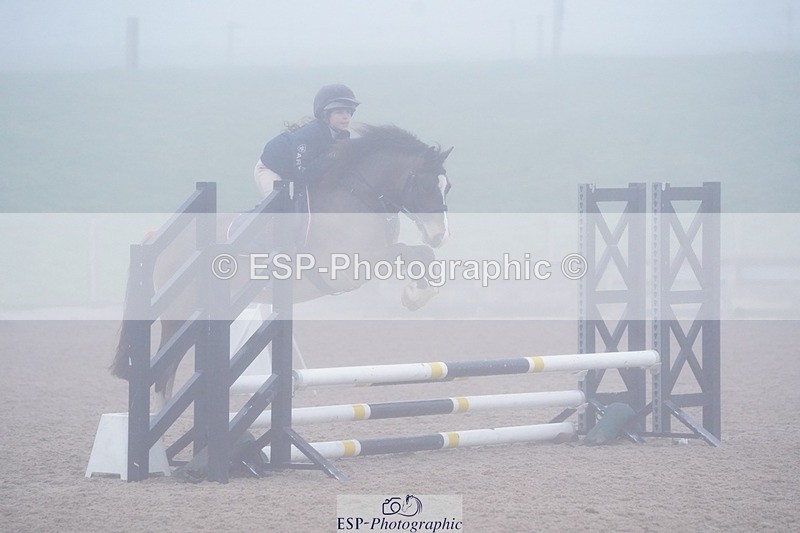 250208-103608-00869 - Cls 20+21 Club and Schools 60cm