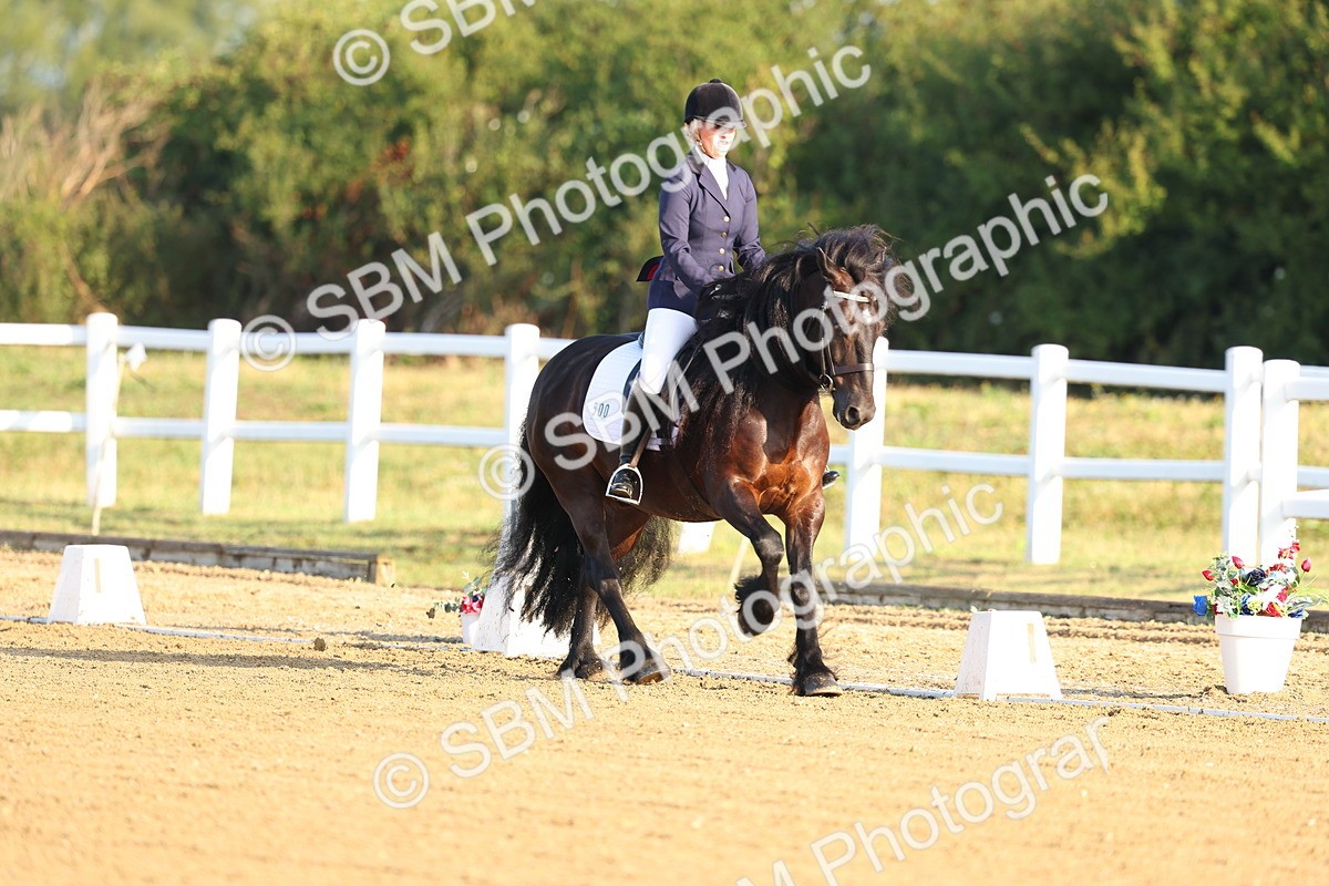 SBM_009994 - Class 1 - Prelim 19 8.02-9.05