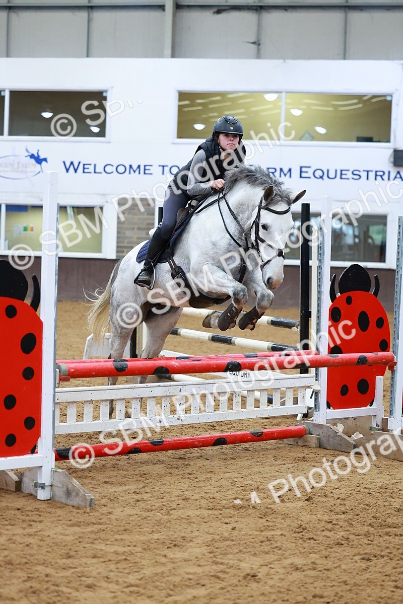 SBM_000769 - Class 2 - 90cm