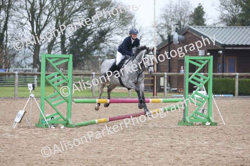 20260308-0359 - Class 2 - 70cm