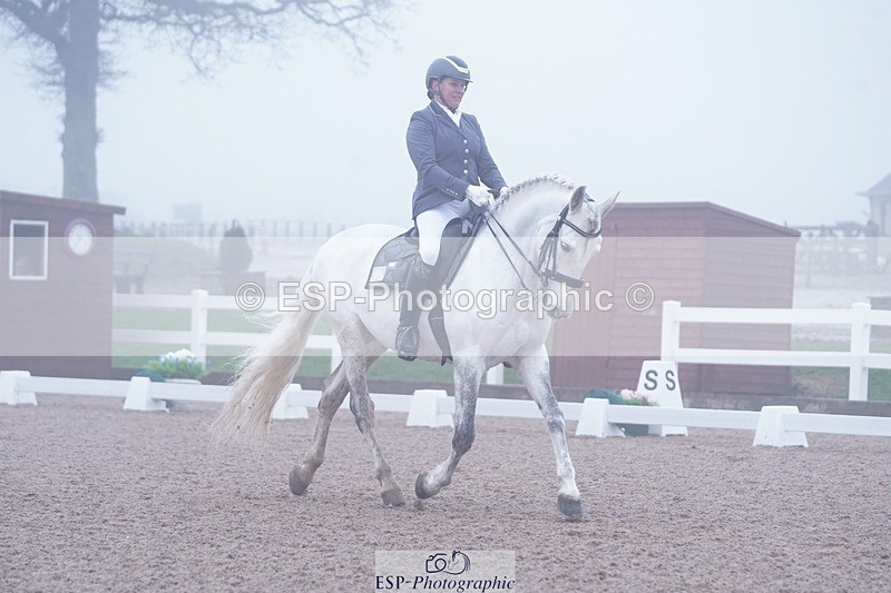 250215-105740-03388 - 102-PAULA.LEE-Deseado.Santo