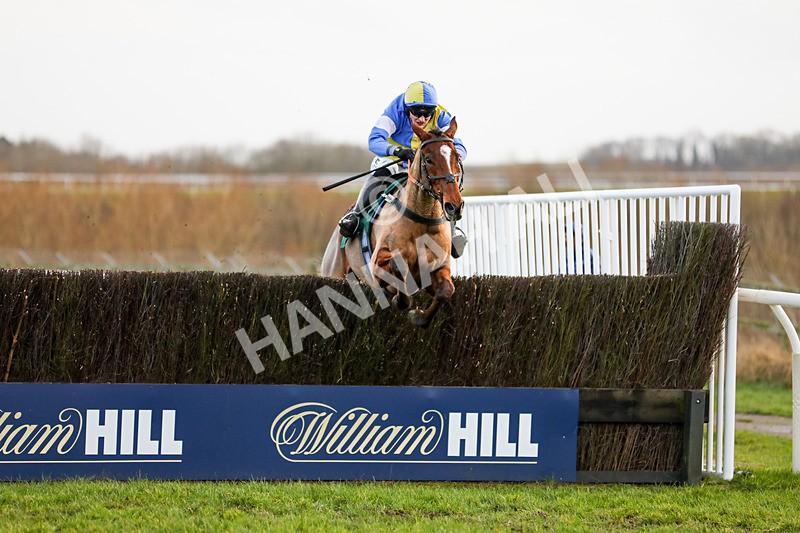 010124-Race 5-Skyhill-4393 - Race 5