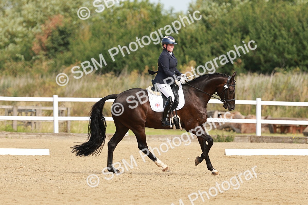 SBM_021394 - Class 12 - P6