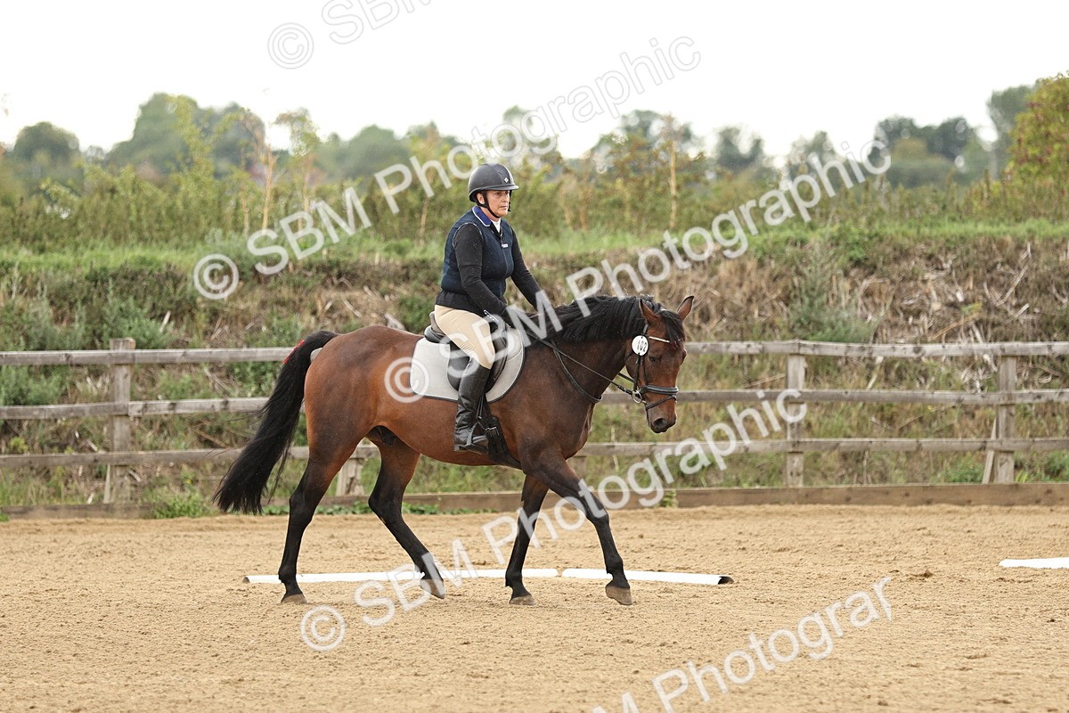 SBM_002127 - Intro 1-2