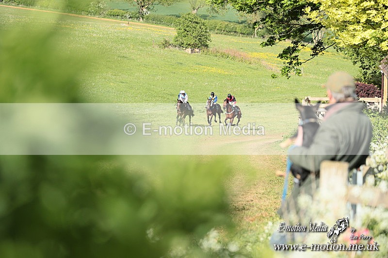PtP 050525 642 - Mollington Races 05/05/25