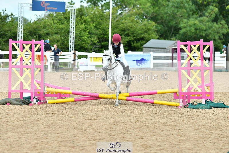 230804A-112713-02251 - Showjumping Competition