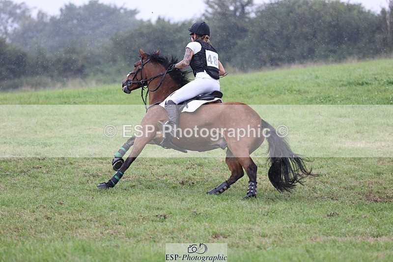 240901A-135613-09430 - 486-Helen.Slack-DOORAGE.FLASHMAN