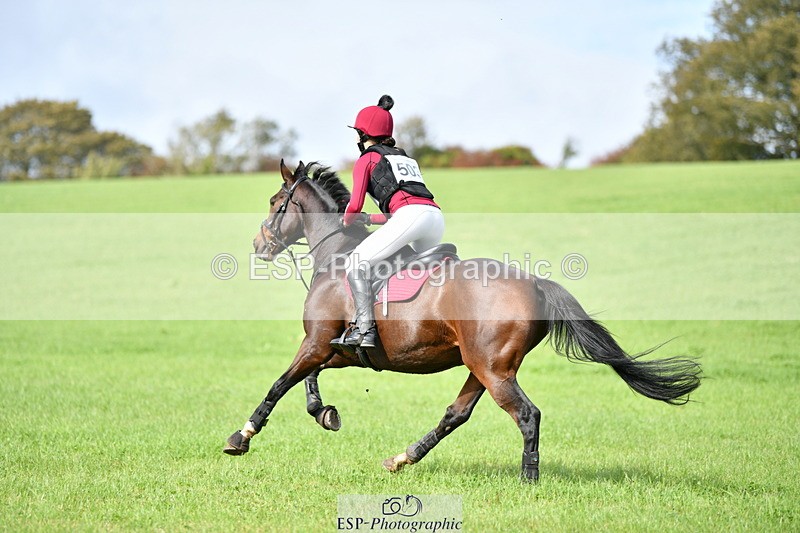 230924A-143230-07147 - 90 XC Start to 15.00