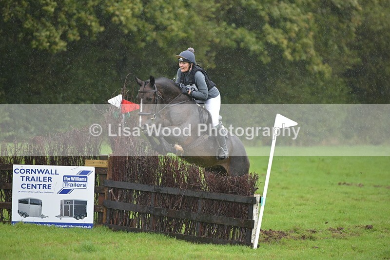 RAY_0441 - Class 4: 80cm: Double of Brushes