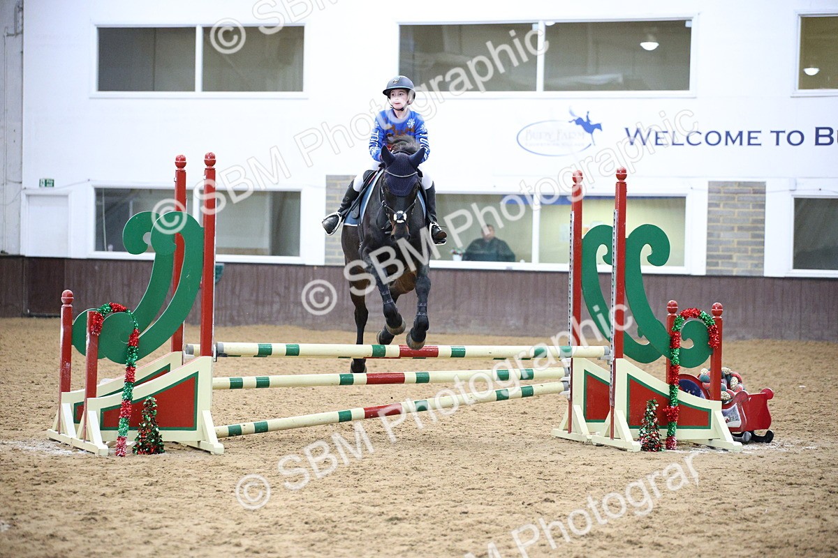 SBM_000787 - Class 5 - Pairs