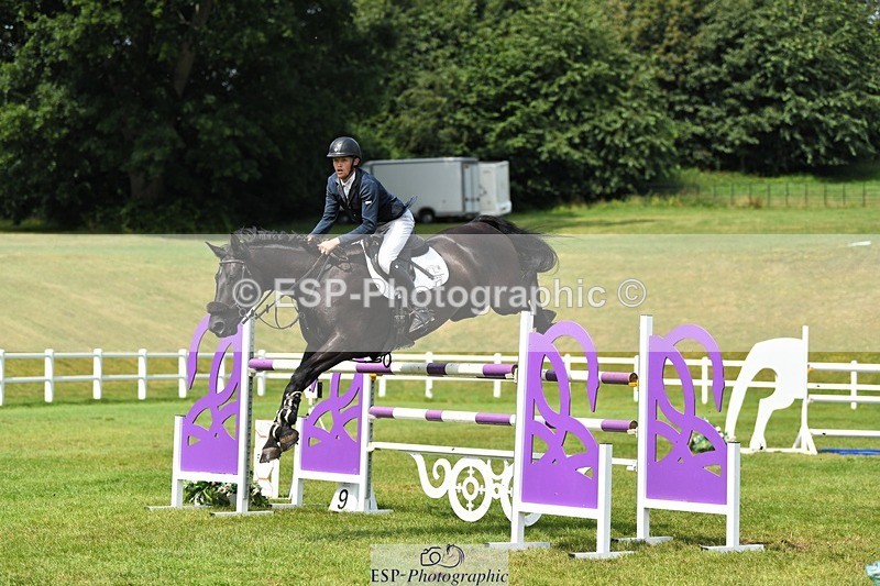 230713-113632-27392 - Cls 63 HOYS Grade C Quali