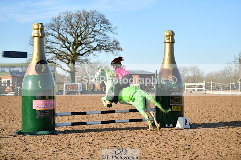 231202A-135910-01614 - Cls 03 60cm