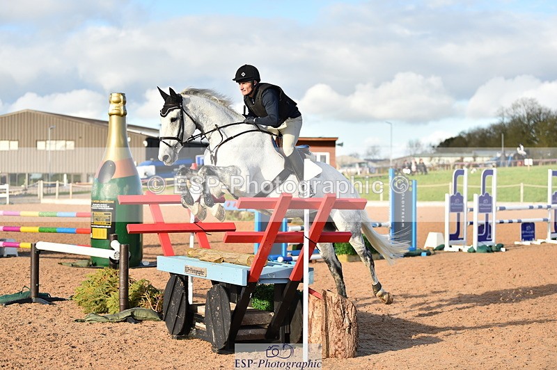 231105A-135958-01247 - 1m