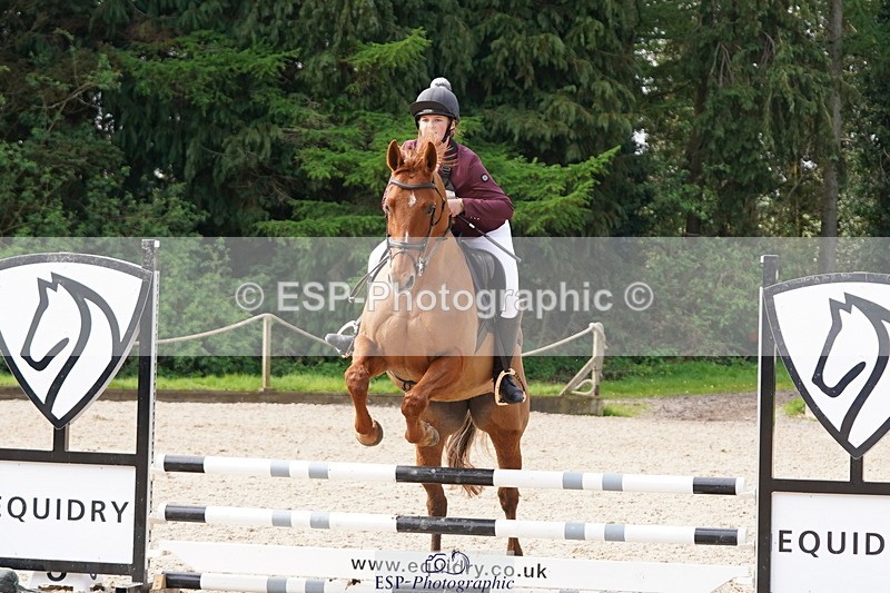 250420A-103402-00394 - Cls 02 70cm