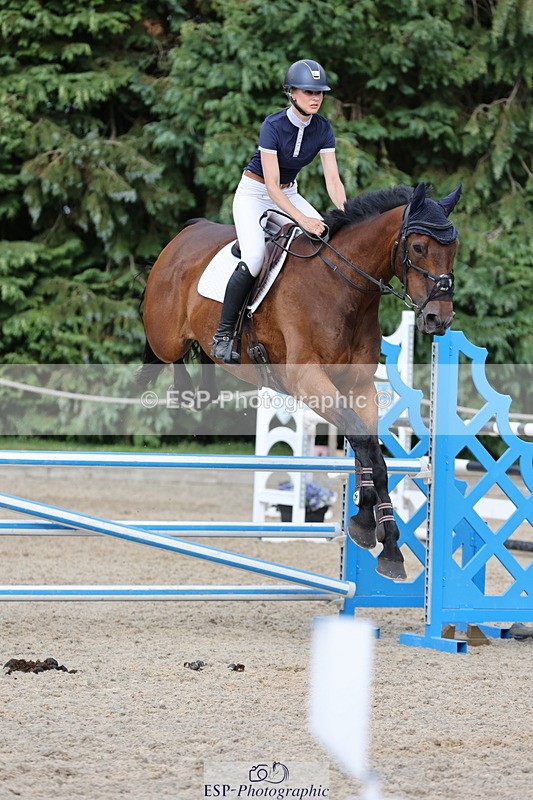 250703A-173703-06385 - Cls 10 1.05m Amateur Q and Open