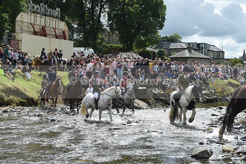 _193 - Langholm Common Riding 2026