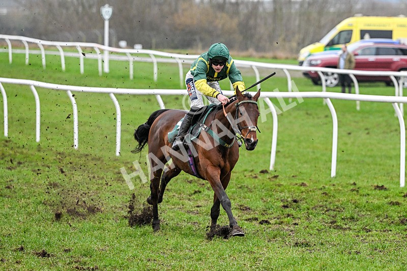 090226-Race 3-Bathgate-1576 - Race 3