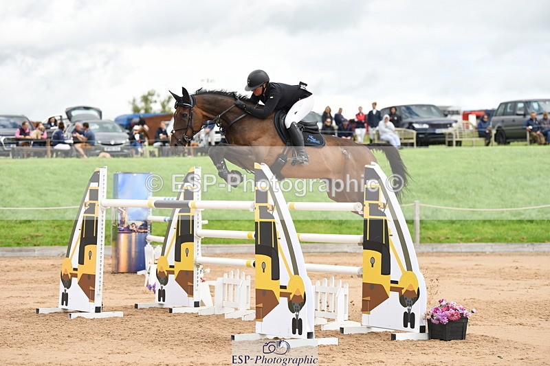 230813A-115236-12146 - Cls 48 Area Trial