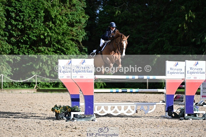 240710-182333-24456 - Cls 104 National 1.40m Open