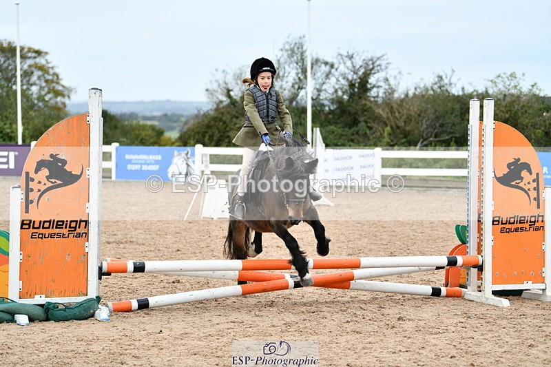 241013B-113222-00680 - Cls 2a 40cm Assisted