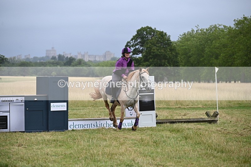 WJ6_0083 - Time at Kitchen Jump 10:14 to 11:03