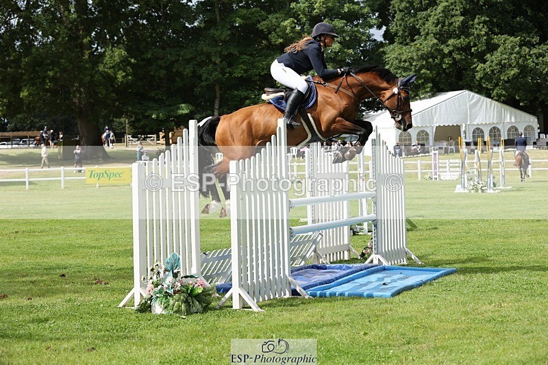 240704-100054-01649 - Cls 1 Foxhunter