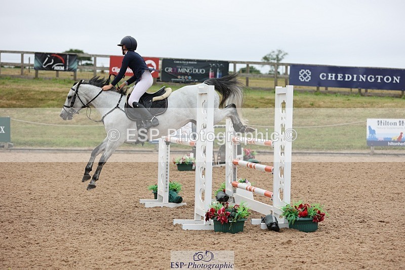 250629-102148-10475 - Cls 27 A&B Winter Summer 128cm & 138cm