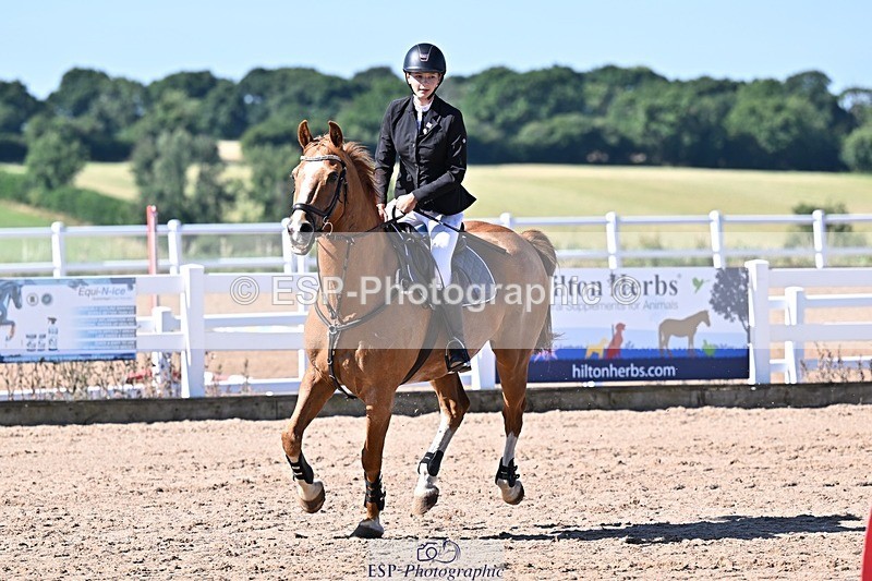 250713-095514-01378 - Cls 11 Under 21 Intro Team