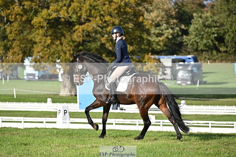 251024A-152443-14044 - E-397-Verity.Leggett