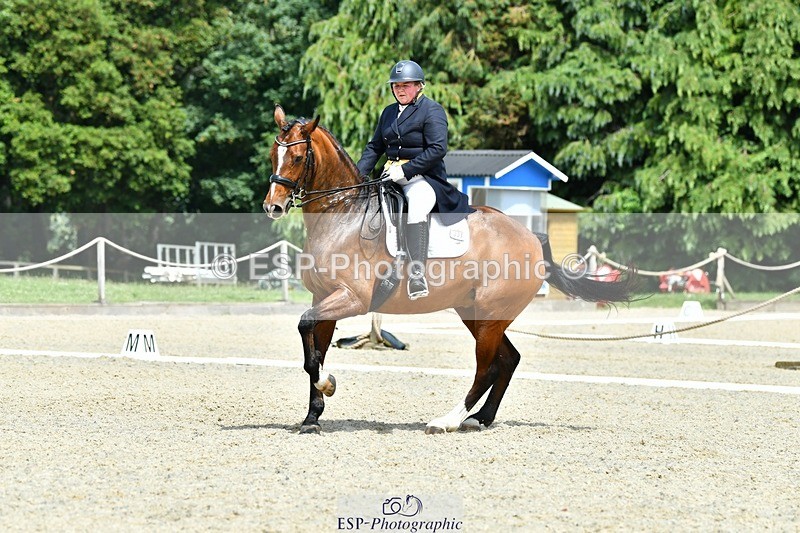 230623-142819-02571 - Cls 12 FEI Intermediate I