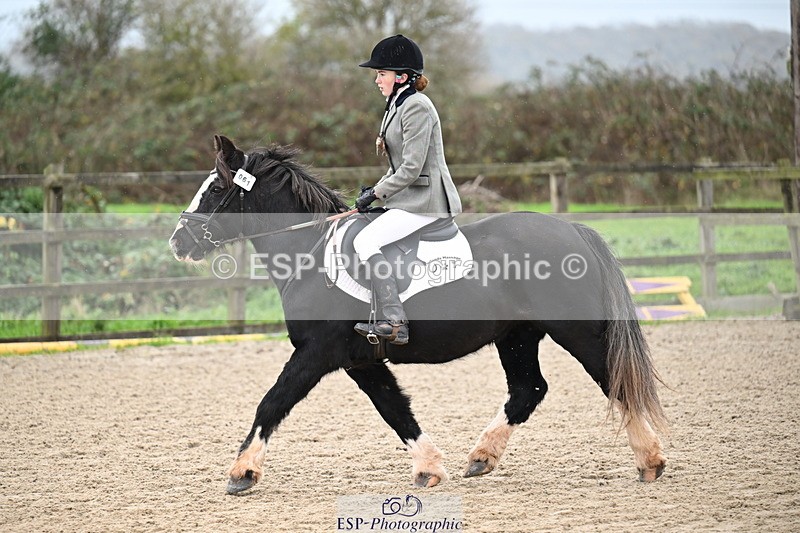 251109A-121643-00871 - Cls 04 50cm SJ